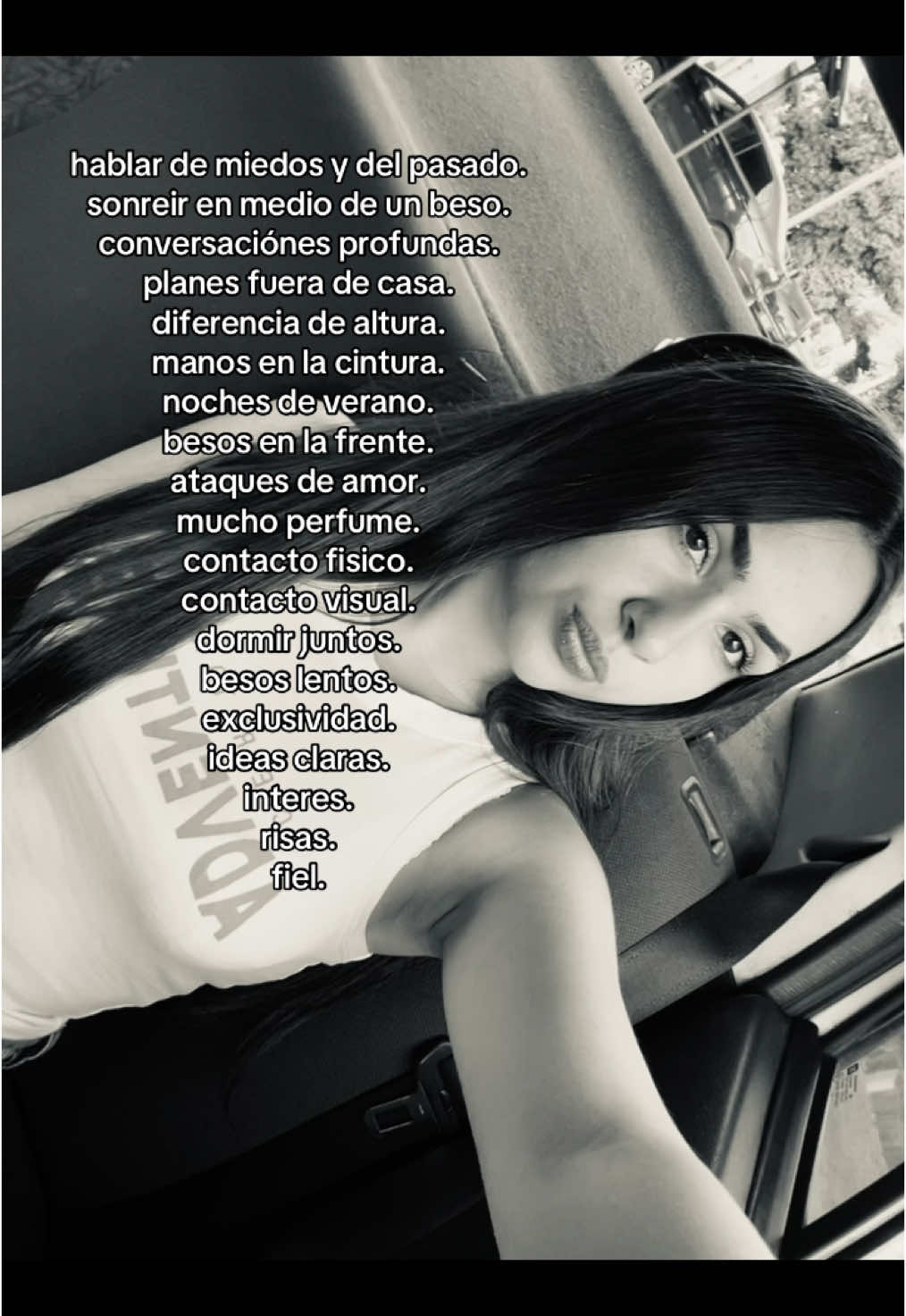 #fyp #messi #viral #linda 