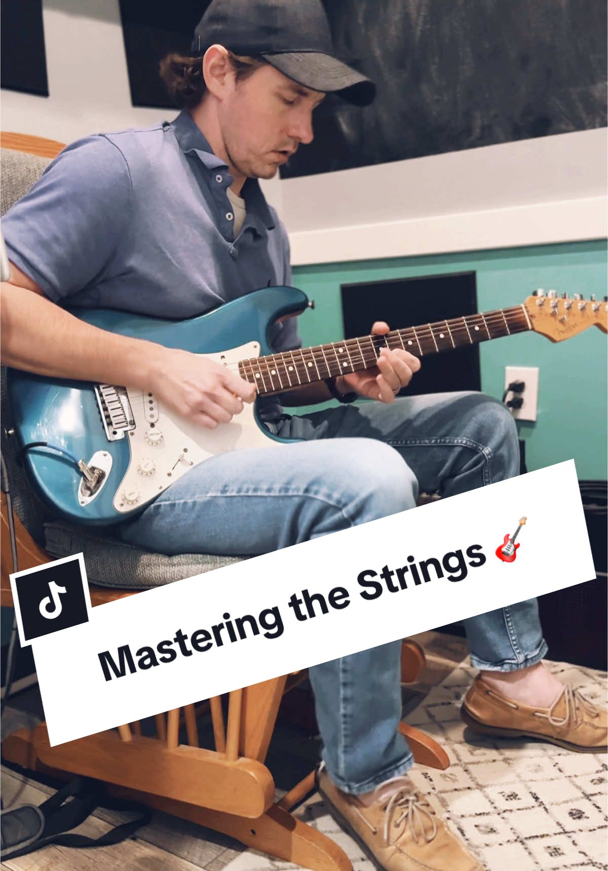 🔥 One of our own, Jared on guitar! Ready to play like a pro? 🎸 Whether you’re just starting or want to level up, we’ve got 1-on-1 guitar lessons for ALL skill levels in Sandy Springs/Metro ATL! DM us or check the bio to get started! 👀 #SandySprings #GuitarGoals #ShredLife #GuitarVibes #MusicJourney #AtlantaGuitar #LearnToShred #BeginnerToPro #GuitarLessons #LevelUpYourSound #MetroAtlanta #GuitaristVibes #musician #guitarist #Music #SandySpringsMusic 