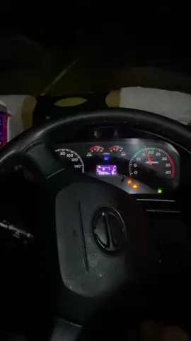 kok ka di sabuik mungkin iyo padiah raso nyo#fyp #sadvibes🥀 #fyp #fypp #4u #gumanti #astidinigruop #foryoupage #barobalapofficial@𝔣€𝓡 👣 