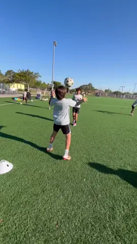 🥹😍❤️#eleazarguevara #intermiamicfacademy #training #intermiamicf 