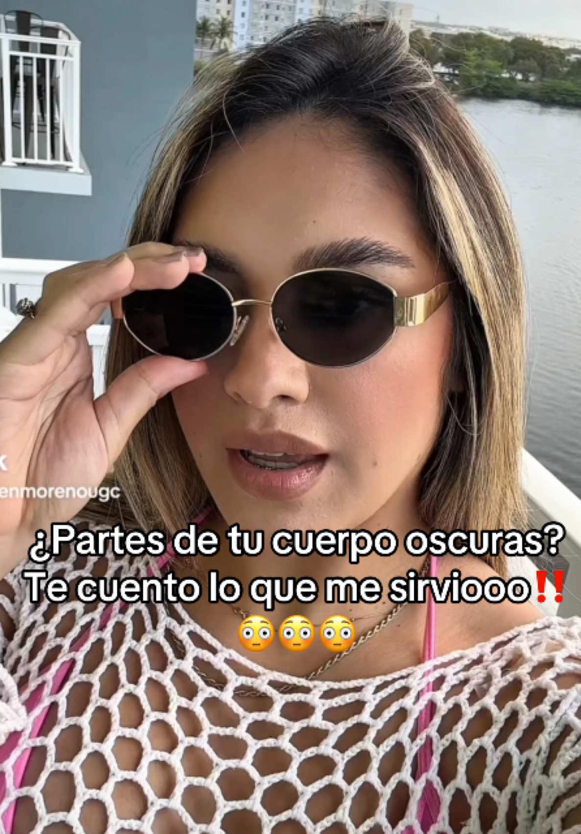 @Truly Beauty #tiktokshop #tiktokusa #usa #lucejoven #skin #skincare #tips #skinstok #piel #pielsana #pielperfecta #pielsanaybonita #pielradiante #pieldeseda #pieldeporcelana #pielsaludable #glow #serum #oilyskin #fragrance #perfumetiktok 