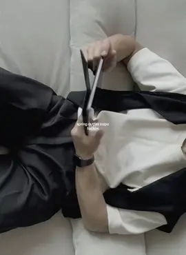 him #springoutfits #inspo #OOTD #outfitideas #formen #outfitformen #meninspo #inspiration #sante #carlossainz #badbunny #inspofashion #fashionformen #him 