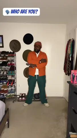 Don't hurt me too bad on this one yall. 😅 Just having fun while keeping you informed and safe. I love this dance. #tiktok #fun #kendricklamar #dance #hazing #victims #hazingprevention #victimadvocacy #university #dance #funny #orange #fresh #fashion #mightdeletelater #support #antiviolence #socialjustice #calebwilson #dmv 