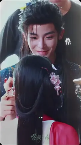 Gemessss#houminghao #luyuxiao #fyppppppppppppppppppppppp #jelajahkuliner #EkspresikanDenganCapCut #fypシ゚viral #TikTokAwardsID #TikTokCreatorSummitID 
