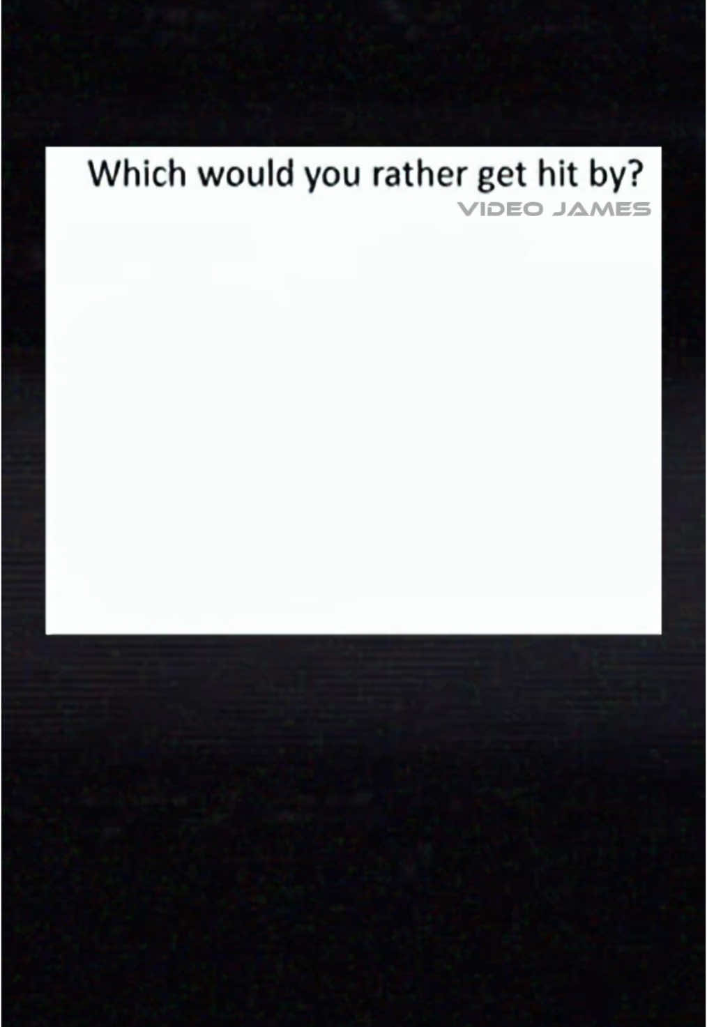Then again, bowler ball   🎵$100-$1000 questions - who wants to be a millionaire #fyp #fypシ #meme #bowling #voiceover #voiceactor #memes #relatable #mood #asmr #vibes #real #vo #va #ball #marble #hit #choose 