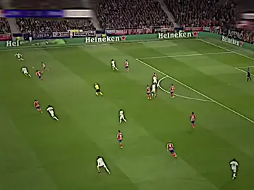 أتحداكم تعرفون اسم لاعب❤️🔥. #حمودي_ستار🔥 #تيم_ملوك_العالم #تيم_fbi⚡ #تيم_أيكونز #f #foryou #foryoupage #fypシ #fyp