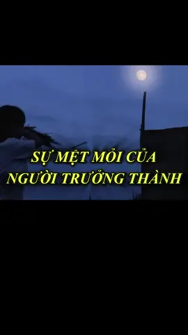 Khi bạn bật khóc mà không để cho bất kì ai biết tức là bạn đã Trưởng Thành. Đôi khi khóc không phải là yếu đuối mà là sự Trưởng Thành, khóc để cảm thấy đỡ nặng lòng chúng ta mới bước tiếp được, cho nên khi khóc xong hãy lau nước mắt và mỉm cười nhìn về phía trước nha.#ngocdongluc #truyencamhungmoingay #phattrienbanthan #chualanh #viral #truongthanh 