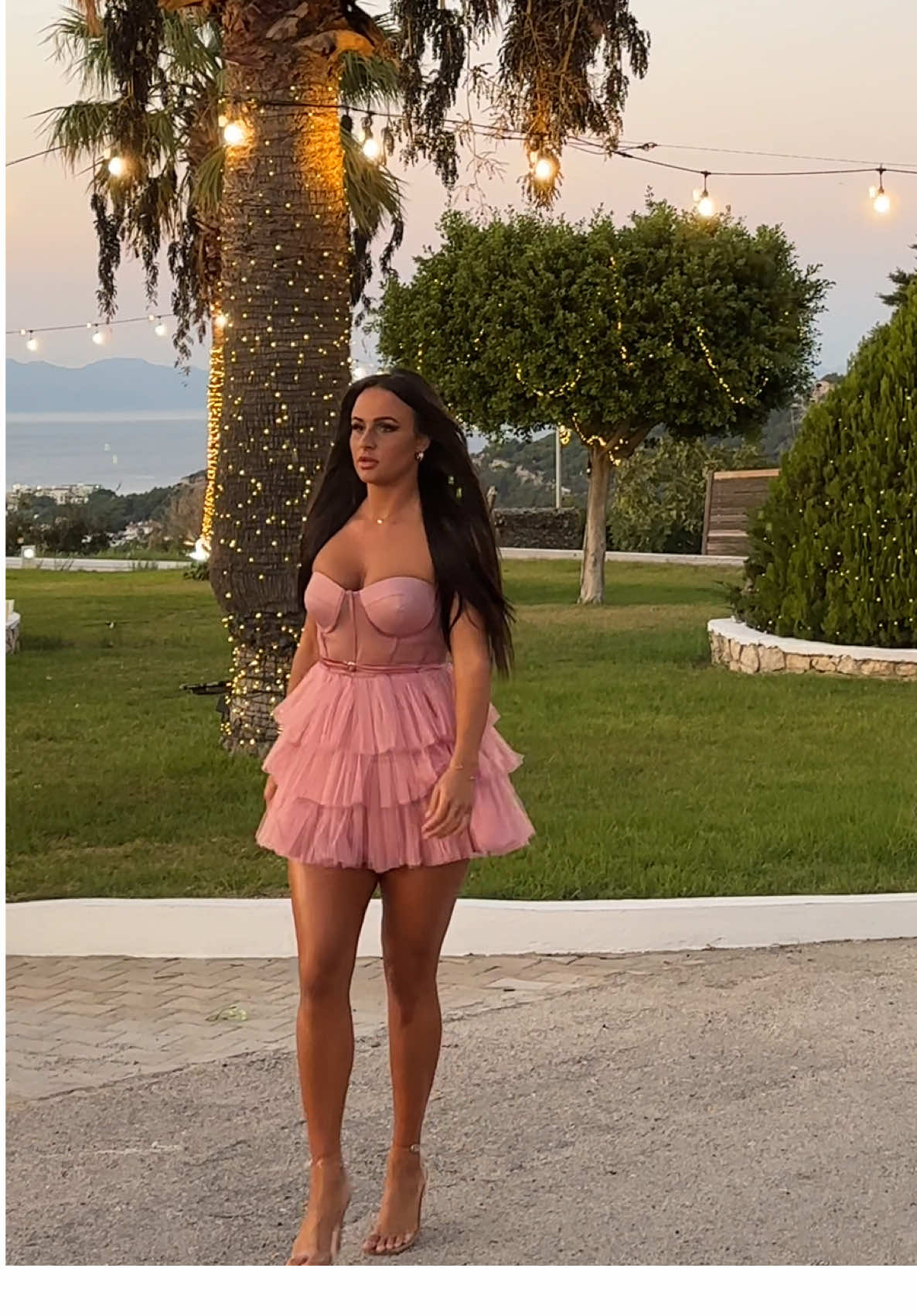 #fyp#zatebe#mia#miskulin#gs#gospodinsavrseni #gospodinsavršeni#rtl#mia#Fitness#trenerica#zagreb#sime #milos