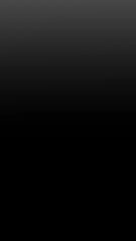 @tag😋💐#storywa #storytime #jjkatakata #masukberanda #fyp #pyfツviral_❤ 