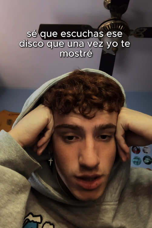 tomé tu consejo y cambié ;(