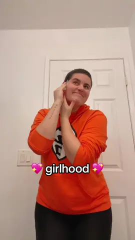 just girly things 💖🫶🏼