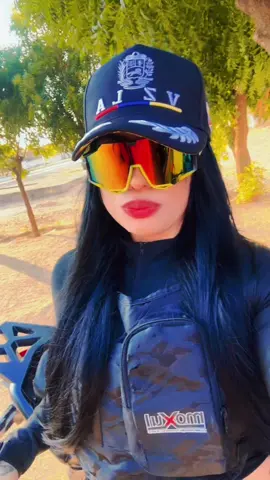 #lesbian 🦋 #lgbt 🏳️‍🌈