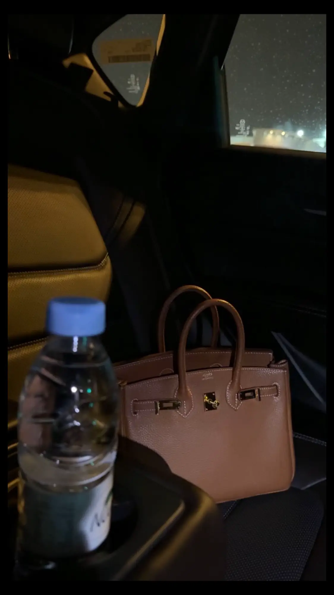 #الشيوخ_بالصدارة #الهشتاقات_للشيوخ #riyadh🇸🇦 #🧡 #روق_برقا #الدوادمي #الجمش #روق #ريم_عبدالله 