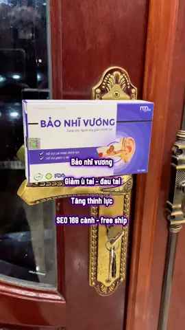 #baonhivuong #tiktok #thinhhanh #xuhuong #xuhuongtiktok #thinhhanhtiktok #viral 