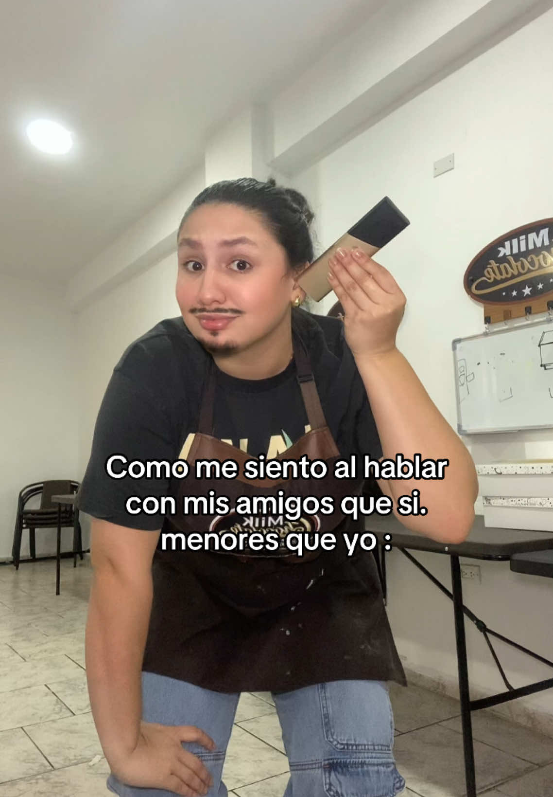 Es lo chido de que los 2 tengamos 11 😈 JJAJSJSJSJAJS #fypシ゚ #humor #paratiiiiiiiiiiiiiiiiiiiiiiiiiiiiiii #💋 #rosadeguadalupe #fyppp #potaxies #amigos #menores 