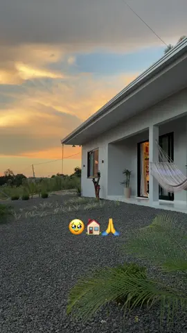 O desenho da casa está no meu Instagram nos destaques @lar_monica.s2 #casadecampo #casa #lar #fyy 