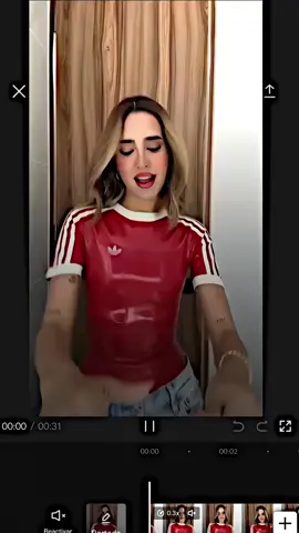 Edit para imitar|| primero en editar el video de domelipa? No lo se||#00 #Viral #takisblueheatmx #domxnuttella05 #lentejas #tutorialdelacalidaddexio #editsdedomelipa #domelipa 