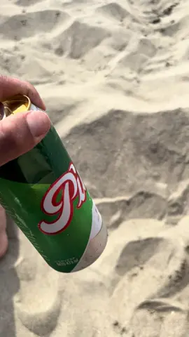 #chorrillos #aguadulce ⚡️🥵