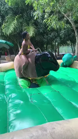 Yo quedé toro🤣🤣🤣🤣