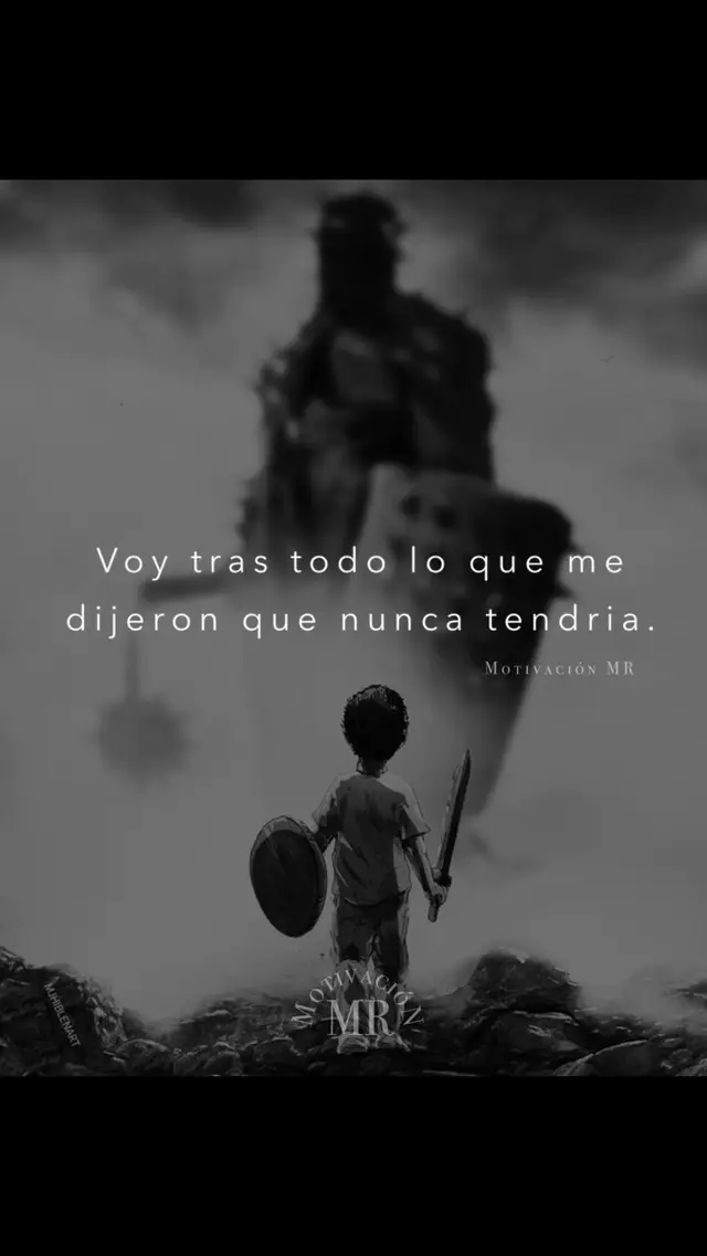 #creatorsearchinsights #fyp #disciplina #exito #enfocado #mentalidad #motivacion #briantracy #god #jesus  #GymLife #CrecimientoPersonal  #Salud #Superación  #superacion #enfoque #disciplina #reflexion #noterindas #metas #hopecore #parati #trendingvideo #paratiiiiiiiiiiiiiiiiiiiiiiiiiiiiiii #viral_video 