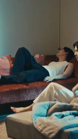 #yinyin_anw #warwanarat​#หยิ่นอานันท์ #​วรวนารัตน์#ขึ้นฟีดtiktok ปิดการมองเห็น #pov​ #อย่า #​JACK&JOKER​ @Anan Wong  @warwanarat 