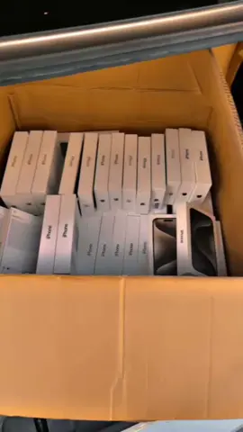 The best addiction is business. #dubai🇦🇪 #me #fypシ゚viral #pakistan #foryou #mygujranwala #dxb #fypシ #murshad #iphone @Awais Butt 