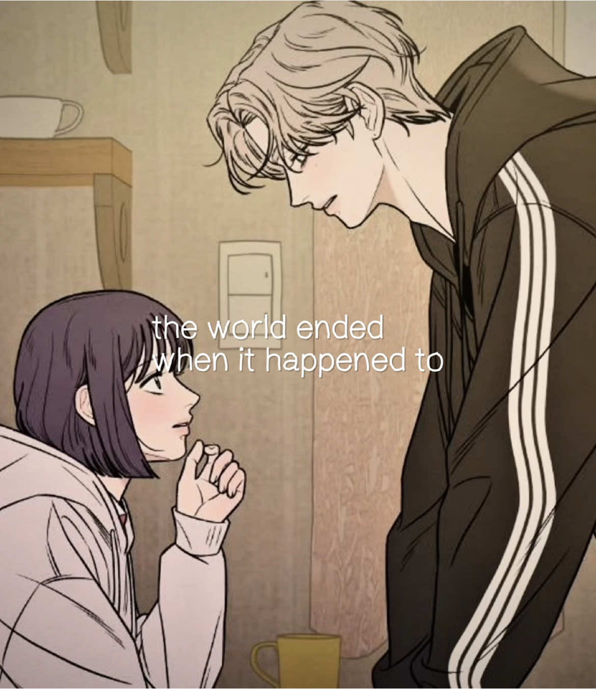 I MISS DOHWA SO MUCHHH 😔 || i haven’t edited in so long || #fyp #baek #foryoupageofficial #secondleadsyndrome #edit #webtoon #xyzabc #operationtrueloveedit #operationtruelove #manhwa #pleasedontflop #dohwa #trueloveoperation #eunhyuk #dohwabaek #sooae #soohwa #baekdohwa #editor #wdohwa #lore #angst #sad  