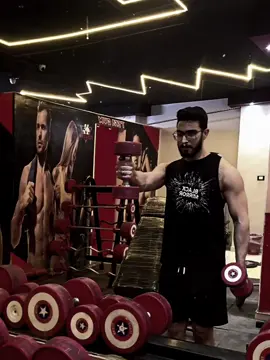 #CapCut #Fitness #personaltrainer #training #foryoupage 