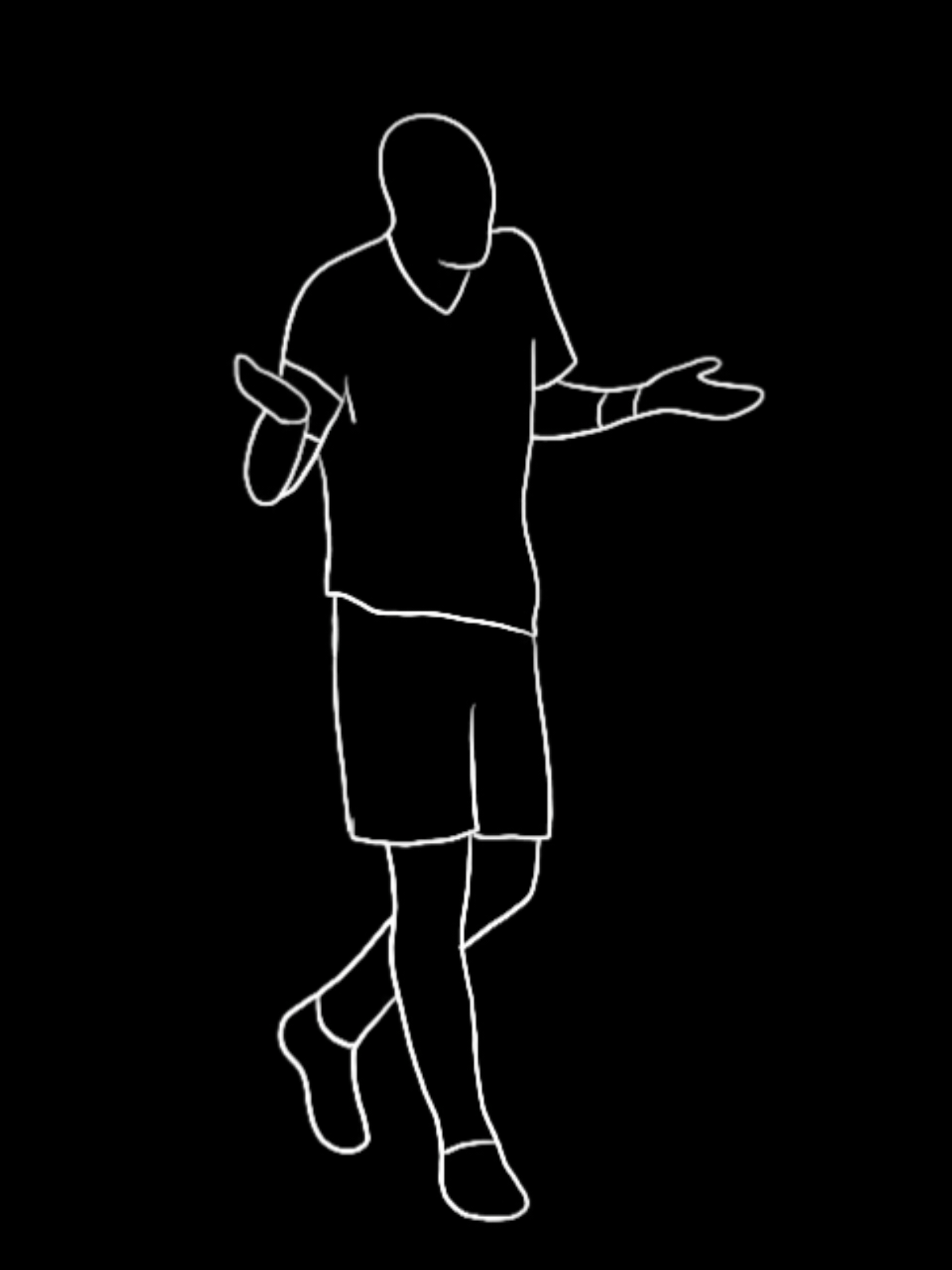 #creatorsearchinsights  Live Wallpaper 4k Gol Olímpico do Neymar #wallpaper #wallpapers #livewallpaper #livewallpapers #wallpaper4k #wallpapers4k #livewallpaper4k #livewallpapers4k #fondodepantalla #fondodepantallaenmovimiento #fondodepantallaanimado