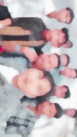 #CapCut gangster is the very nice gangster gangster very nice is a very very nice nice