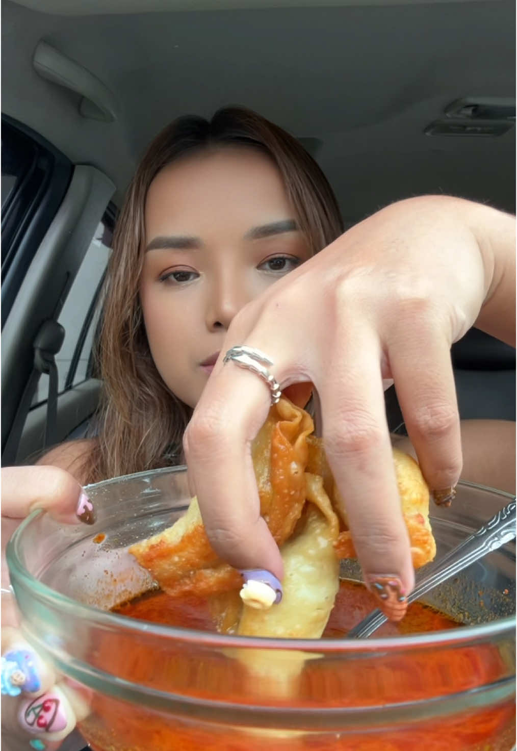 #pangsittulangrangu #pangsitnyaimercon #pangsitgoreng #pangsitkuah #pangsitchilioil #pangsitkuahpedas 