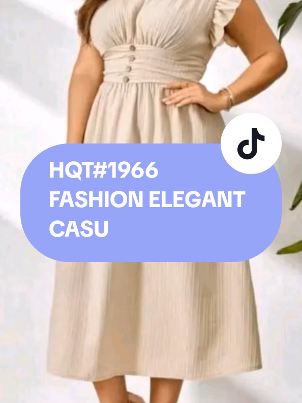 #HQT#1966 FASHION ELEGANT CASUA #trendingnow♥️♥️🙏🙏😘 #fypシ゚viral♥️♥️😘😘🙏🙏 #fyyyyyyyyyyyyyyyyyyy #clickmyyellowbasket🧺👇👇👇👇👇👇 