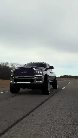 😭😭😭😭 #bhadbhabie #ogcrashout #alabamabarker 