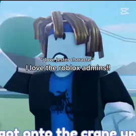 #ROBLOXADMINS I got sick of the song being overused so I used this one #fyp #lol #roblox #robloxedit #robloxadmins #fyppppppppppppppppppppppp #buildermanroblox #brighteyes #shedletsky #dueskkar #mrdoombringer #robloxceo 