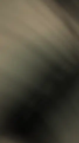 دام عزك ونبض قلبك يامسيكي 😘😘😘🙏🙏🫡🫡#شعب#الريمي#ماله حل😂مااااااعدباقي 