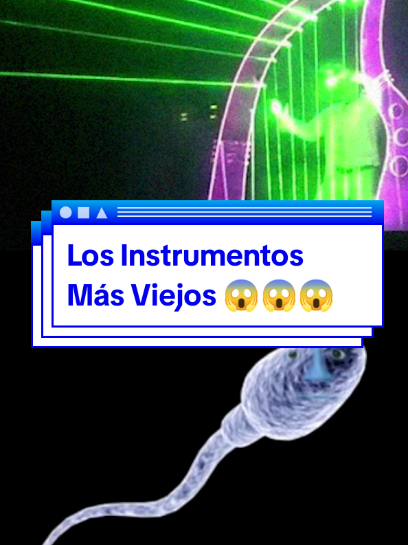 #historia #viejos  #mrincredible #instrumentos #musica #música #music #guitar #piano #drums 