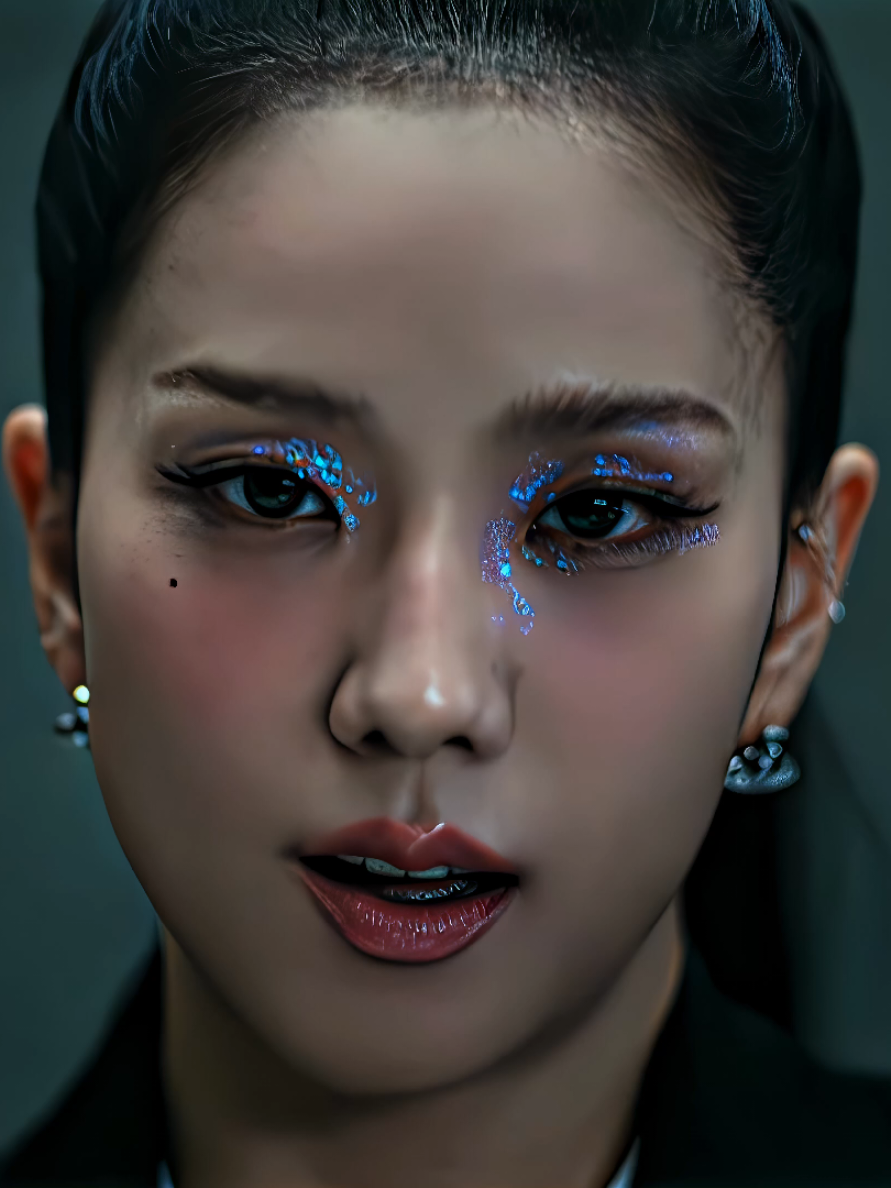 Jisoo Earthquake 4k clips #jisoo #blackpink #kpop #kpopfyp #4k #highquality #xyzbca #trending #foryou #foryoupage #fyp #fypシ #fypp #fypage #earthquakejisoo #taetaeguccci #darkmoongrp🌑 
