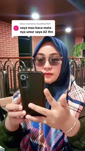 Membalas @ibualkhalifi61 Kacamata Baca Dan Jalan Viral #kacamata #kacamatakeren #kacamatabaca #kacamataplus #kacamatabacadanjalan #kacamatabacaautofokus #kacamataphotocromic #videoviralitiktok 