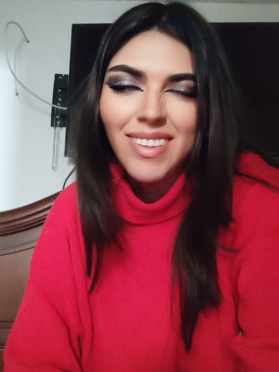 🙂‍↔️ #humor #soledad🖤💔 #fypp #citas #yo #onlyme 