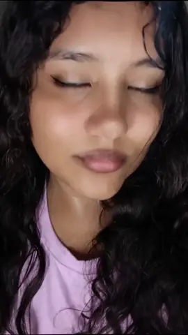 #Biscoitocut #psicomotion #CapCut 