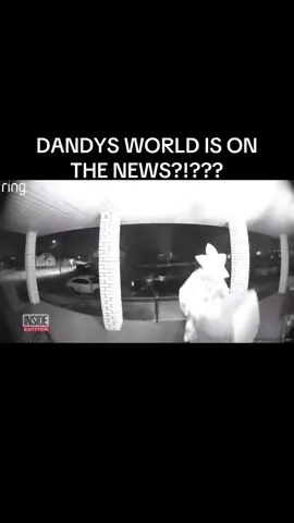 IMFUCKOMGCRYONG #fyp #roblox #dandysworld #robloxdandysworld 
