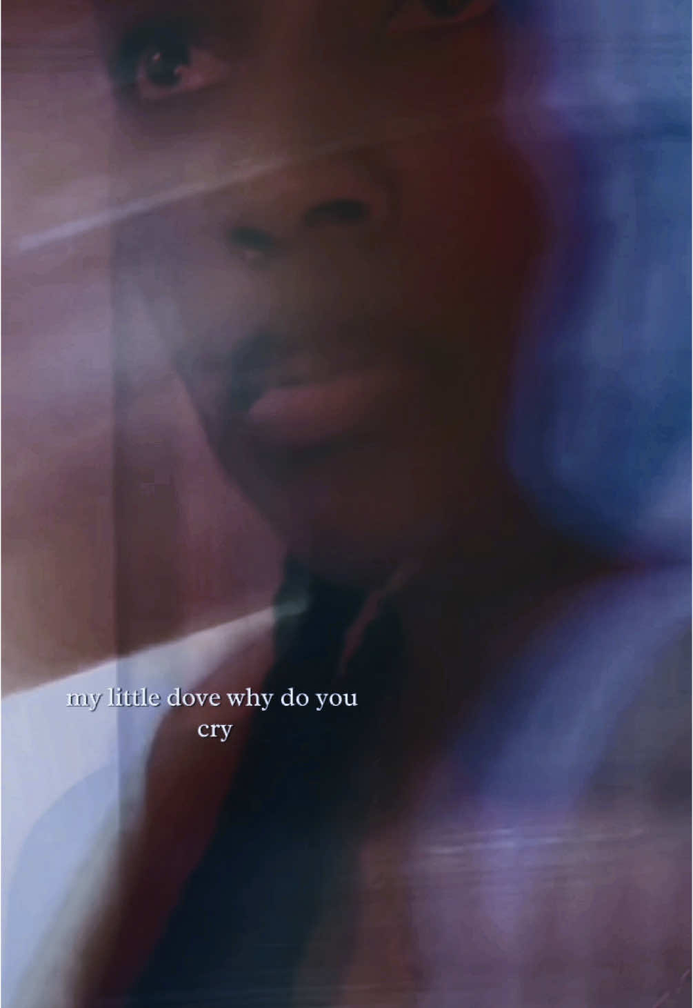 From one of my faves #mizzblossom #lipsync #malcomandmarie #zendaya #acting #fypシ 