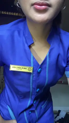 Asin nalay kinaon hahaha