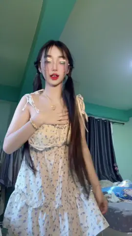 #viral  #capcut #fyppppppppppppppppppppppp 