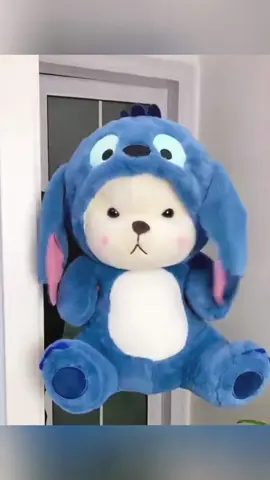 cute bear#toy #baby #babylove #toys 