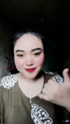 #fyp 