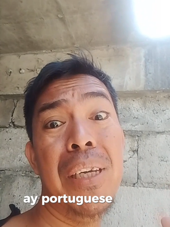 Tuloy ko pa ba ito pag blog mga idol  #friends #tiktokfollower #patawatime #funnyvideos #fbreels #justforfun #fyp #fypviraltiktok🖤シ゚☆♡ #mrgoodvibes #creatorsearchinsights #goodvibes #viralvideo #komedi #follower #highlights 