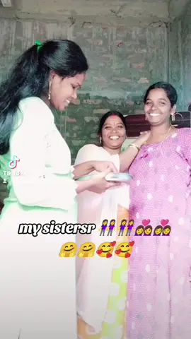 🤗🤗🤗🥰🥰🥰🥰