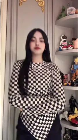 Dance🙄❤️@CEO HANG Brand 