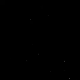 اليوم ضيعنه چبير الساده خل نون على أولاده 😩💔 #استشهاد_الامام_علي_امير_المؤمنين🥀 #يوم_21 #رمضان #استشهاد #علي_بن_ابي_طالب #😩💔 